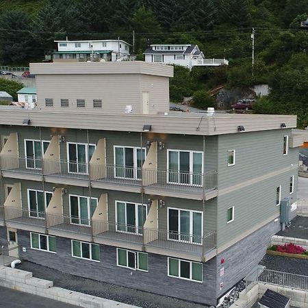 Kodiak Compass Suites מראה חיצוני תמונה