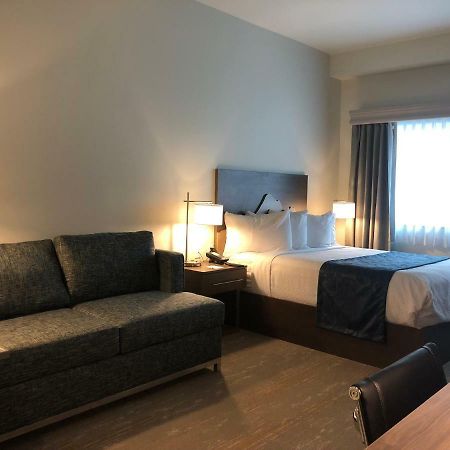 Kodiak Compass Suites מראה חיצוני תמונה