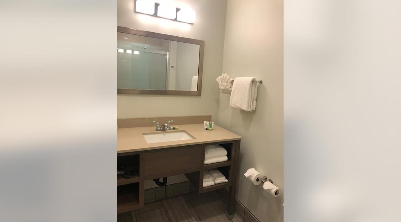 Kodiak Compass Suites מראה חיצוני תמונה