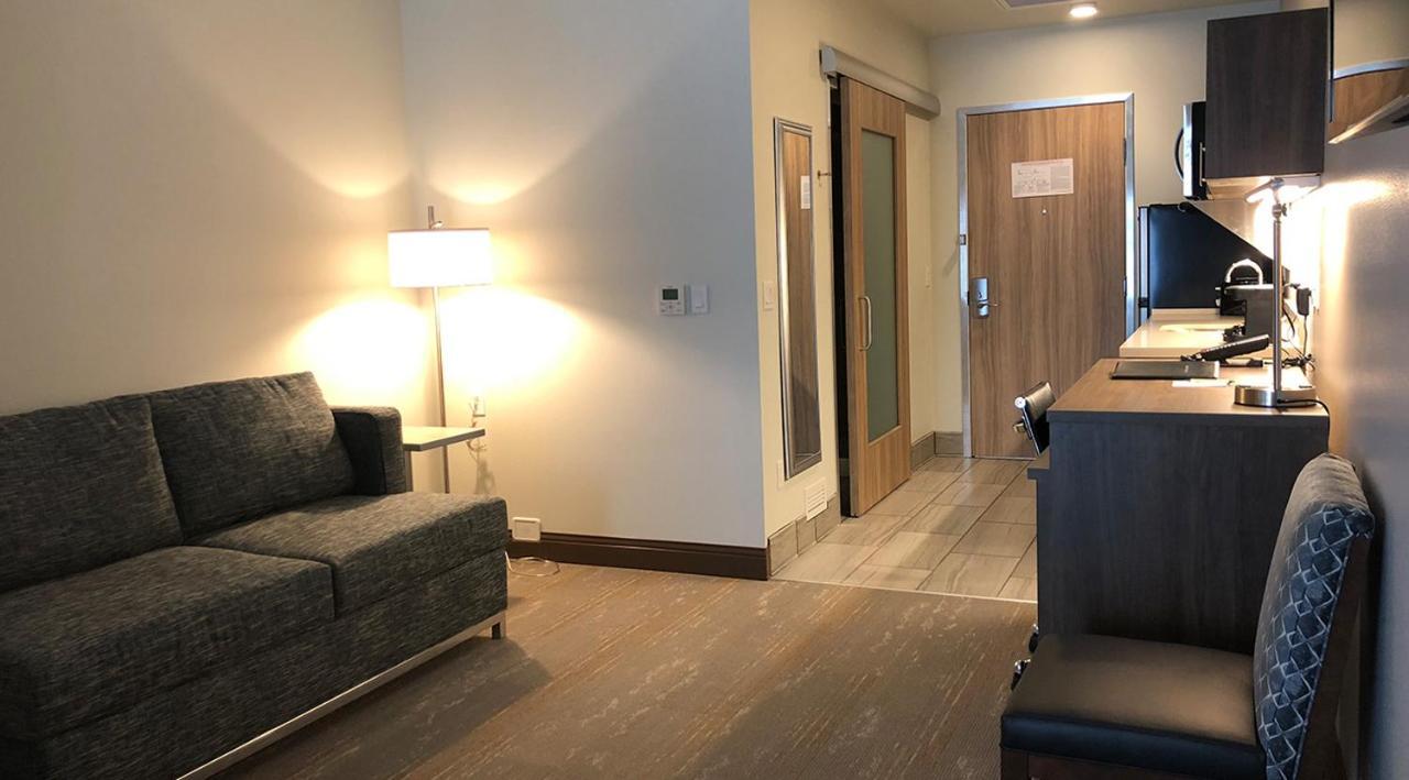 Kodiak Compass Suites מראה חיצוני תמונה